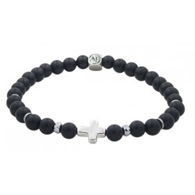 Little Silver Faith - Matt