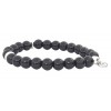 Bracelet Silver Simple