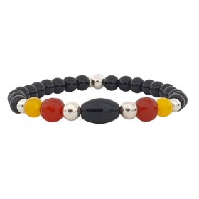 Bracelet Multi Victoria