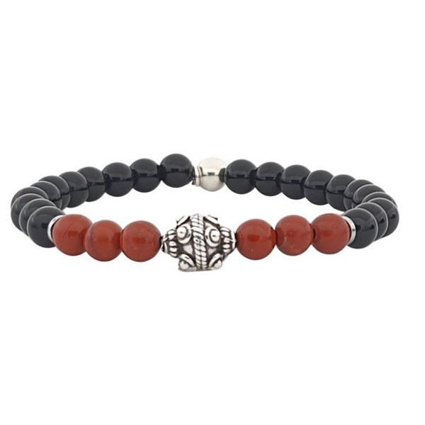 Bracelet Magadi