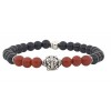 Bracelet Magadi