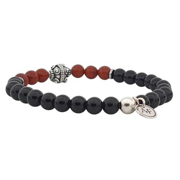 Bracelet Magadi