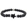 Bracelet Silver Star