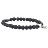 Bracelet Silver Star