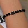 Bracelet Silver Star