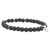 Bracelet Silver Little Star