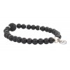 Bracelet Silver Spark