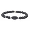 Bracelet Silver Harmony