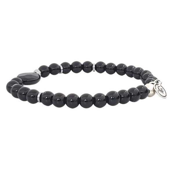 Bracelet Silver Harmony