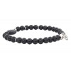 Bracelet Silver Harmony