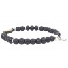 Bracelet Silver Harmony - nacre