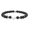 Bracelet Silver Faith