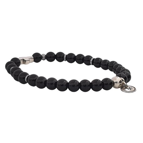 Bracelet Silver Faith