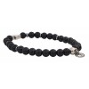 Bracelet Silver Faith