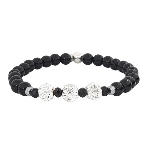 Bracelet Silver Joy