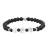 Bracelet Silver Joy
