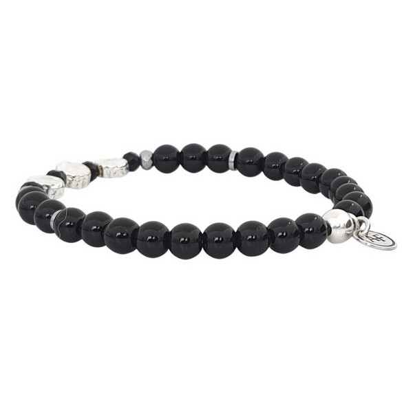 Bracelet Silver Joy