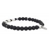 Bracelet Silver Joy