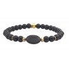 Bracelet Golden Harmony