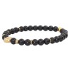 Bracelet Golden Sun