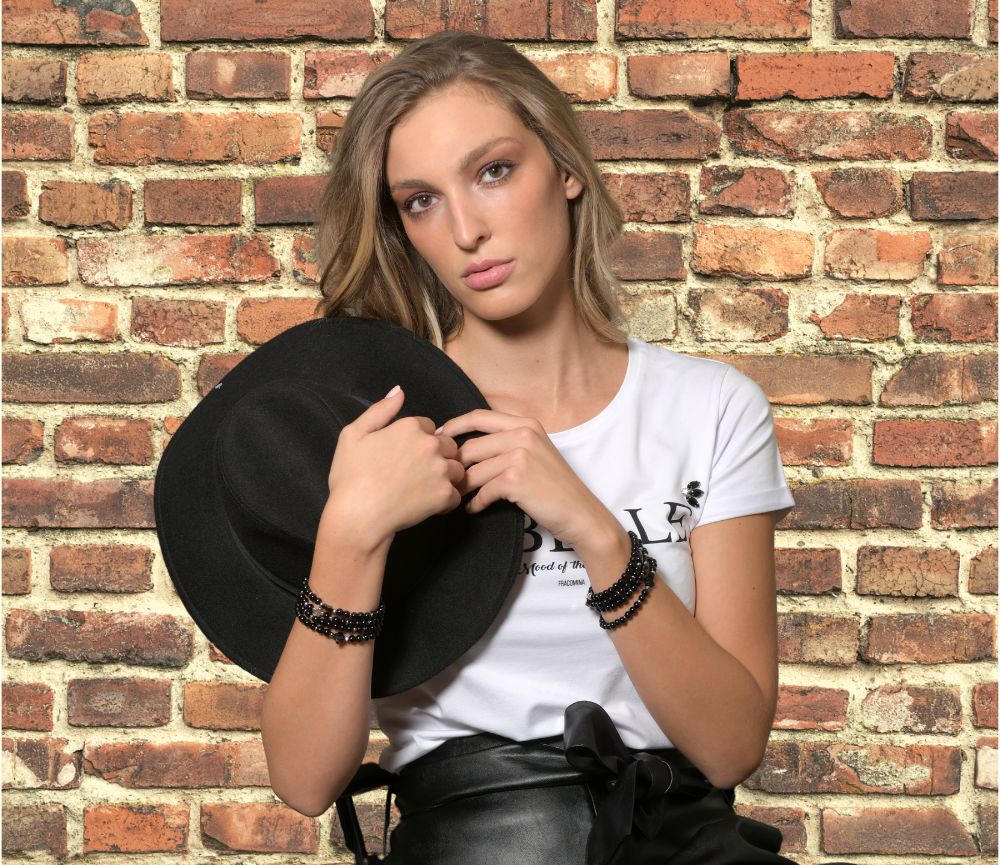 Collection Les Essentiels